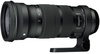Sigma AF 120-300mm f/2.8 DG OS HSM (Nikon)