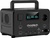 Choetech BS007 (BS007-EU-BK)