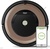 iRobot Roomba 895