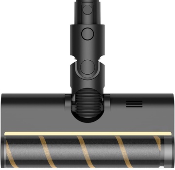 Dreame R10 Pro (VTV41B)