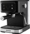 Gorenje ESCM15CDB (747600)