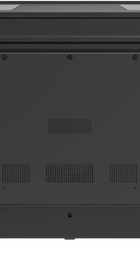 Blaupunkt 43UGC5500