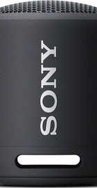 Sony SRS-XB13 Black (SRSXB13B)
