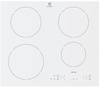Electrolux EHH96340IW