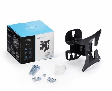 UniBracket BZ11-11