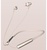 1More Stylish BT Gold (E1024BT-GOLD)