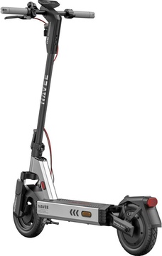 NAVEE G5 Pro