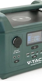 V-TAC VT-303N