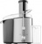 Sencor SJE 1055SS