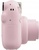 Fujifilm Instax Mini 12 Blossom Pink (16806107)
