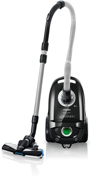 Philips FC9197