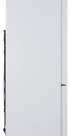 Sharp SJ-BB04DTXWF