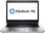 HP EliteBook 745 G2 (J5P46UT)