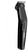 BaByliss MT725E