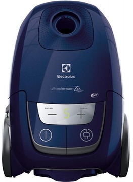 Electrolux EUS87DBM