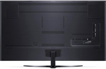 LG 65QNED866RE