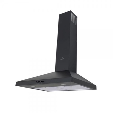 Perfelli K 6202 BL 700 LED