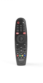 OzoneHD 40FSN93T2