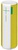 Ultimate Ears Boom Citrus Yellow