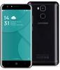 Doogee Y6 Black