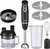 Zelmer ZHB4600 QubeMaster
