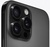 Apple iPhone 16 Pro Max 1TB Black Titanium (MYX43)