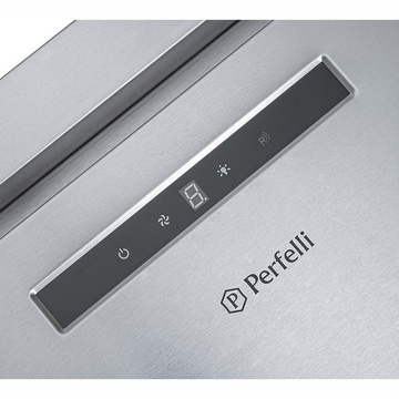Perfelli BIS 7633 I 1000 LED
