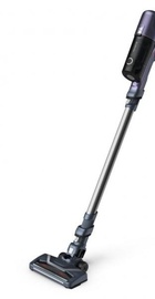 Rowenta X-PERT 6.60 Essential RH6837WO