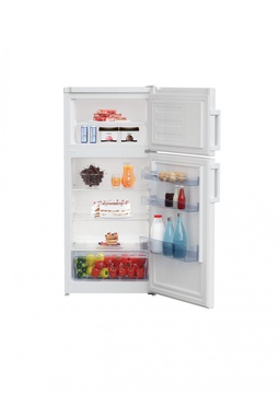 Beko RDSA180K21W