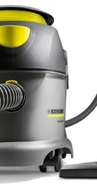 Karcher T 10/1 (1.527-150.0)
