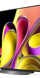 LG OLED77B3