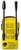 Karcher K 2 Compact Home (1.673-503.0)