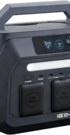 IEETek P800 800W 512Wh