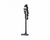 Samsung Jet 85 Multi VS20C852CTW