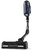 Rowenta X-Force Flex 12.60 Auto Aqua RH98C8WO
