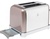 Cuisinart CPT160PIE