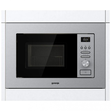 Gorenje BM201AG1X