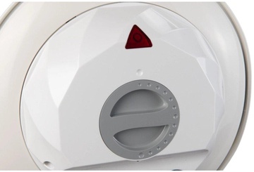 Willer EV100R-HIT