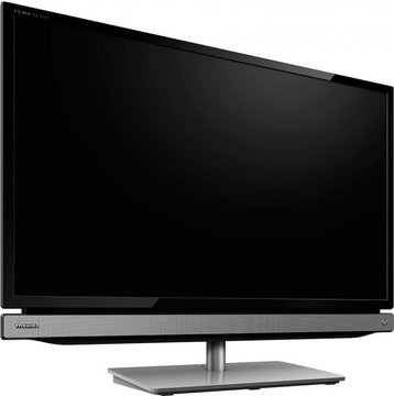 Toshiba 39P2306EV