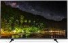 LG 55UH605