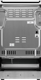 Electrolux RKG500001X