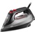 Braun TexStyle 9 SI9281BK