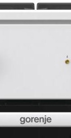 Gorenje GK6A40WFFM