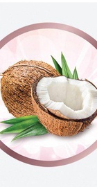 Remington Coconut Smooth CI5901