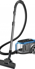 Midea MUA18C