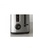 Electrolux E5T1-4ST