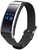 UWatch K18 Black