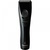 Panasonic ER-GP30-K520