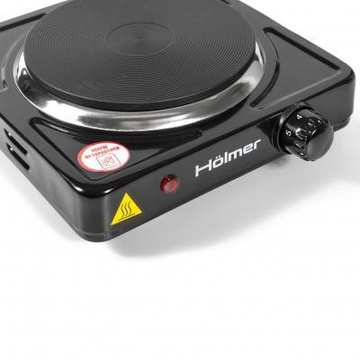 Holmer HHP-110B