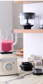 KitchenAid 5KSB4026EAC